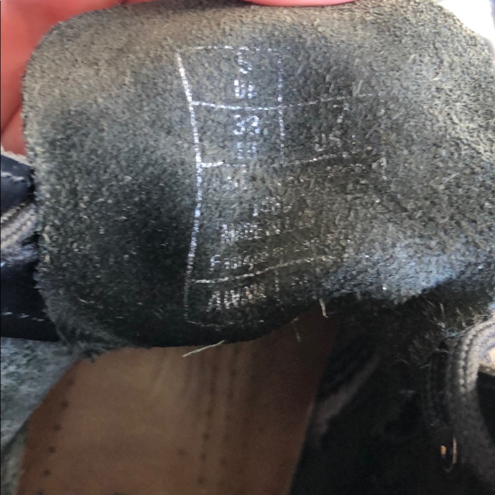 DOC MARTENS - Picture 6 of 6